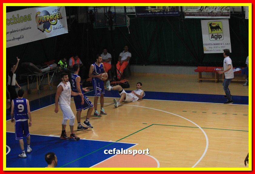 150531_Empoli 182_tn.jpg